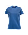 T-Shirts personnalisable CLIQUE Ice-T Women