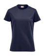 CLIQUE Ice-T Women T-Shirts personalisierbar