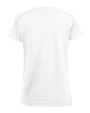 T-Shirts personnalisable CLIQUE Ice-T Women