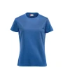 CLIQUE Ice-T Women T-Shirts personalisierbar