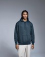 ANTHEM Anthem Studio Hoodie Sweatshirts personalisierbar