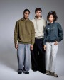 Sweaters & hoodies ANTHEM Anthem Studio hoodie voor bedrukking &amp; borduring