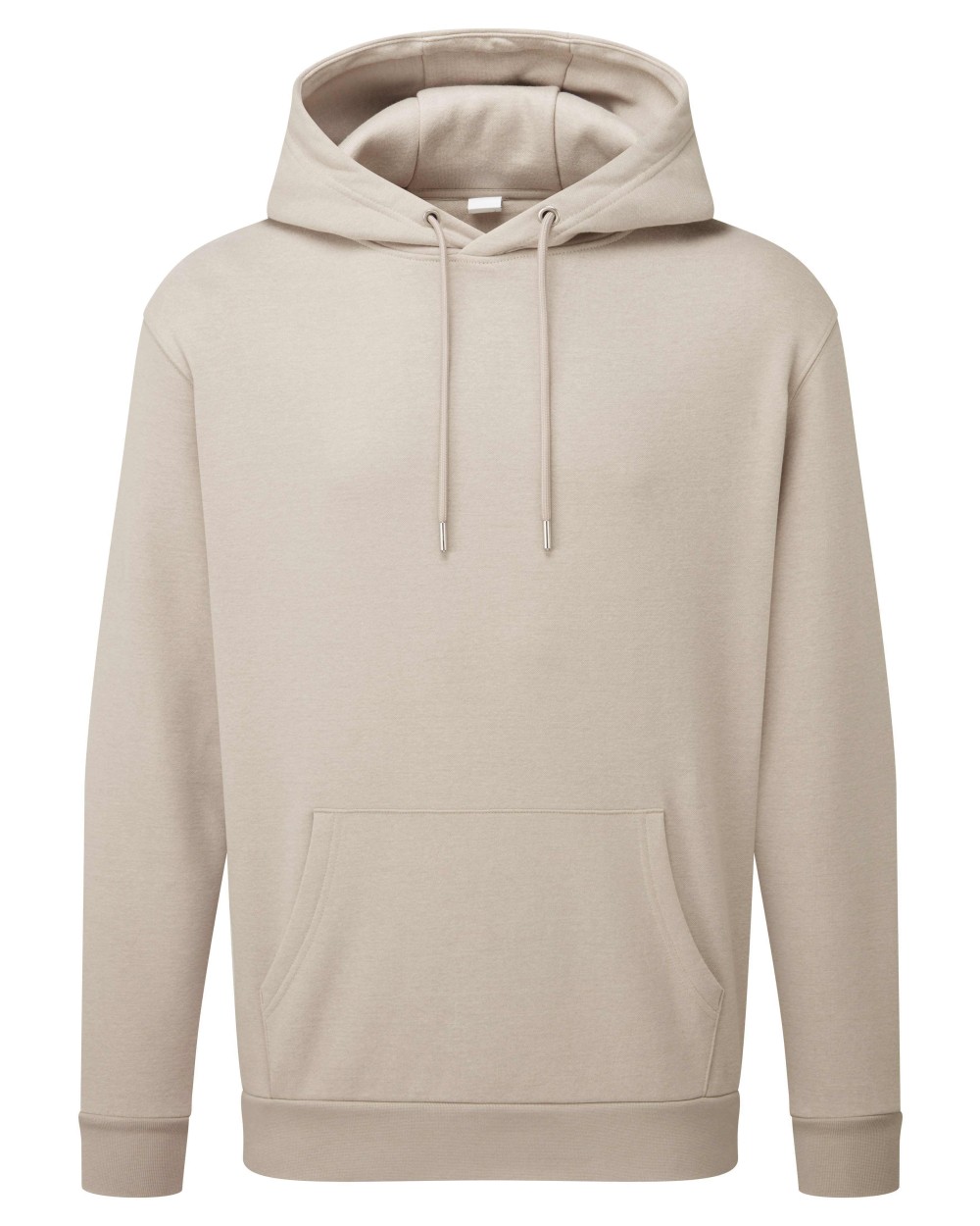 Sweaters & hoodies ANTHEM Anthem Studio hoodie voor bedrukking &amp; borduring