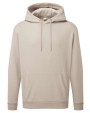 ANTHEM Anthem Studio Hoodie Sweatshirts personalisierbar