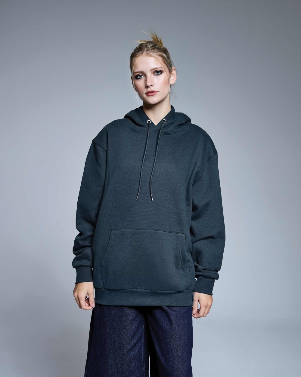 Sweaters & hoodies ANTHEM Anthem Studio hoodie voor bedrukking &amp; borduring