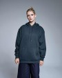 Sweat-shirts personnalisable ANTHEM Hoodie studio Anthem
