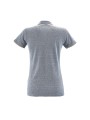 SOL'S Paname Women /api/colors/48002f00-6a18-4eb8-9a48-d10393088a40 personnalisable