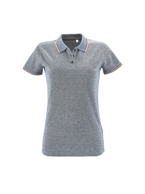 SOL'S Paname Women /api/colors/48002f00-6a18-4eb8-9a48-d10393088a40 personnalisable