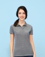Polo's SOL'S Paname Women voor bedrukking &amp; borduring