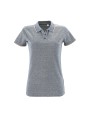 SOL'S Paname Women /api/colors/48002f00-6a18-4eb8-9a48-d10393088a40 personnalisable