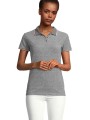 Polos à personnaliser SOL'S Paname Women /api/colors/7322b37a-f9cf-4a35-98c6-2b967520cc46