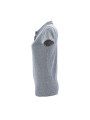 SOL'S Paname Women /api/colors/48002f00-6a18-4eb8-9a48-d10393088a40 personnalisable