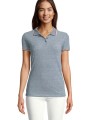 Polos à personnaliser SOL'S Paname Women /api/colors/c0eaa8b8-facd-48e3-99d7-0545484f1a42