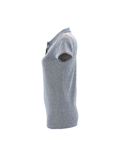 SOL'S Paname Women /api/colors/48002f00-6a18-4eb8-9a48-d10393088a40 personnalisable