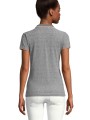 Polos à personnaliser SOL'S Paname Women /api/colors/7322b37a-f9cf-4a35-98c6-2b967520cc46