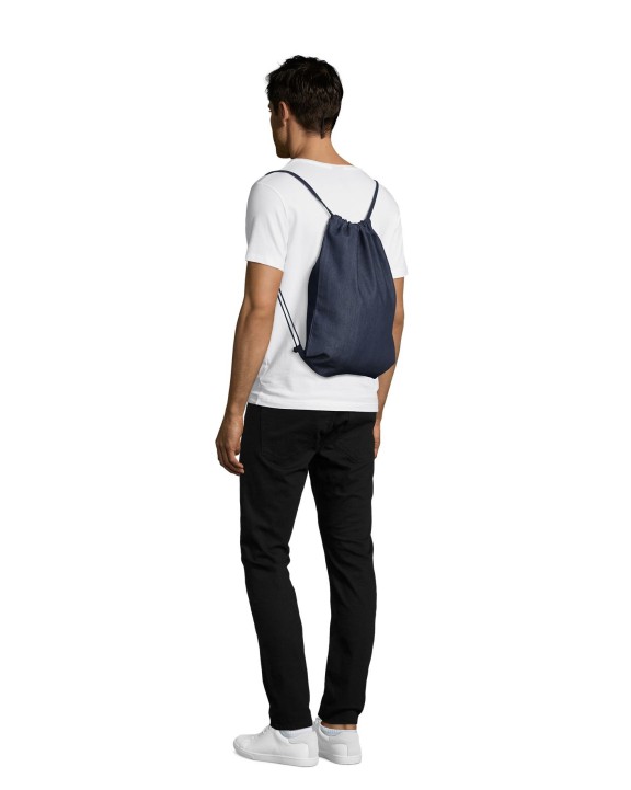 SOL'S Chill Taschen personalisierbar