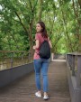 Sacs & Bagagerie personnalisable SOL'S Chill