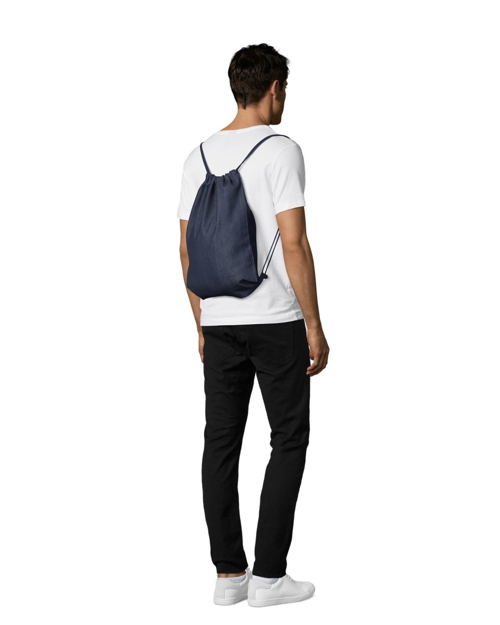 SOL'S Chill Taschen personalisierbar