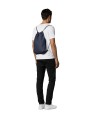 Sacs & Bagagerie personnalisable SOL'S Chill