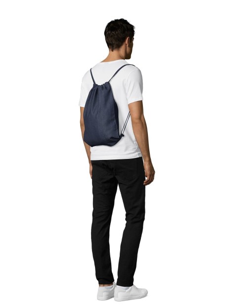 Sacs & Bagagerie à personnaliser SOL'S Chill /api/colors/f9b00316-52a5-48e0-8b30-01ef63969bc2