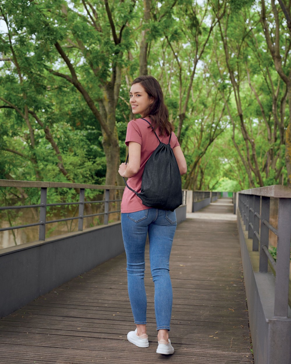 Sacs & Bagagerie personnalisable SOL'S Chill