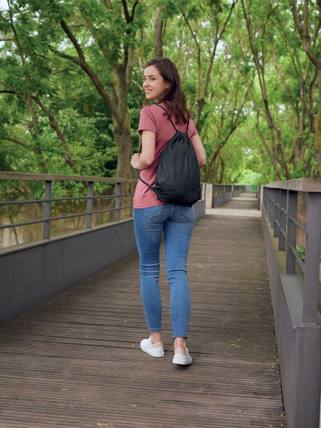 Sacs & Bagagerie à personnaliser SOL'S Chill 