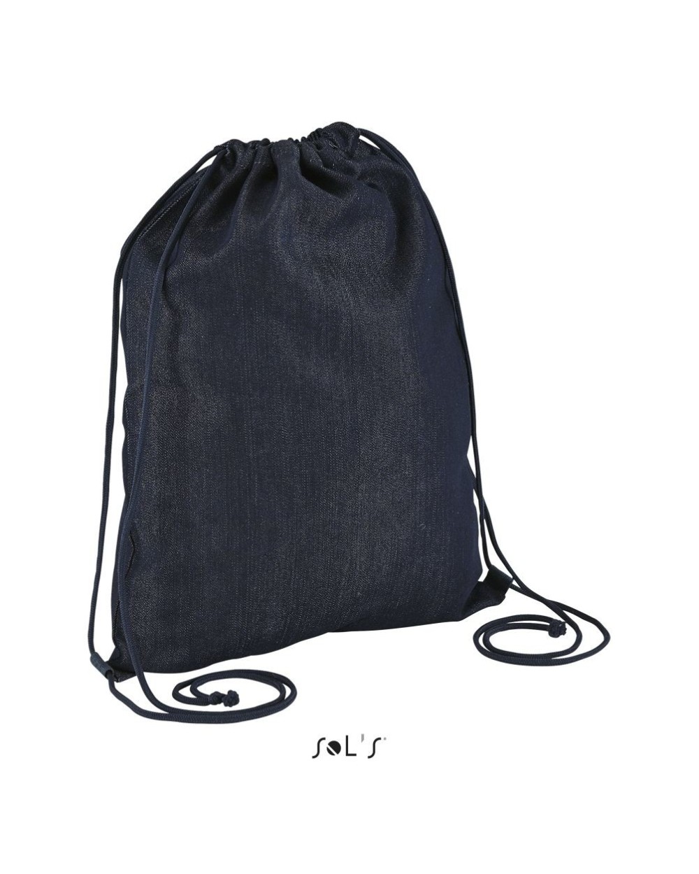 SOL'S Chill Taschen personalisierbar