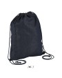Sacs & Bagagerie personnalisable SOL'S Chill