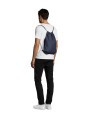 Sacs & Bagagerie personnalisable SOL'S Chill