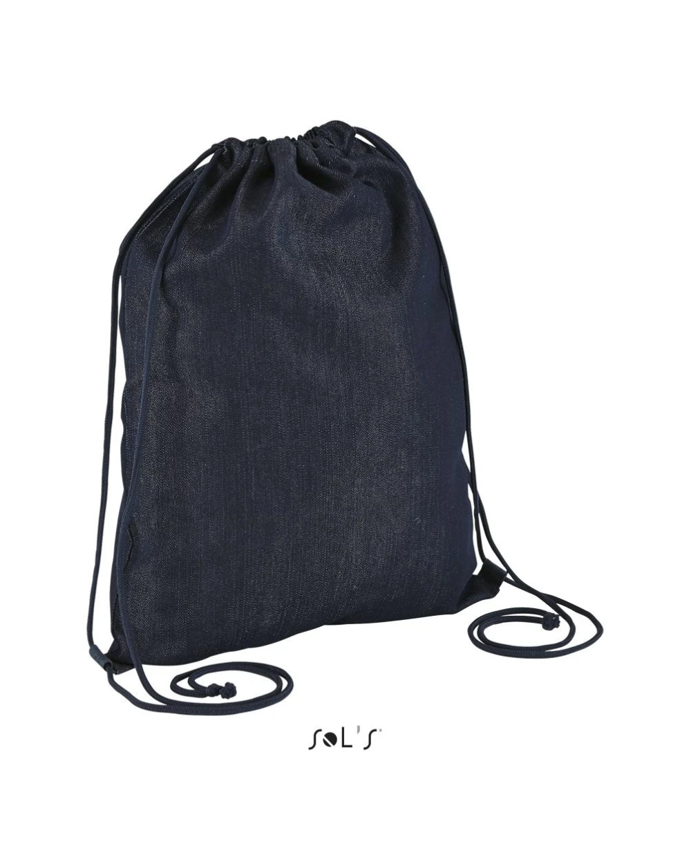 Sacs & Bagagerie personnalisable SOL'S Chill