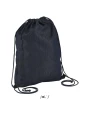 SOL'S Chill Taschen personalisierbar