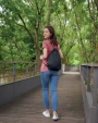 SOL'S Chill Taschen personalisierbar