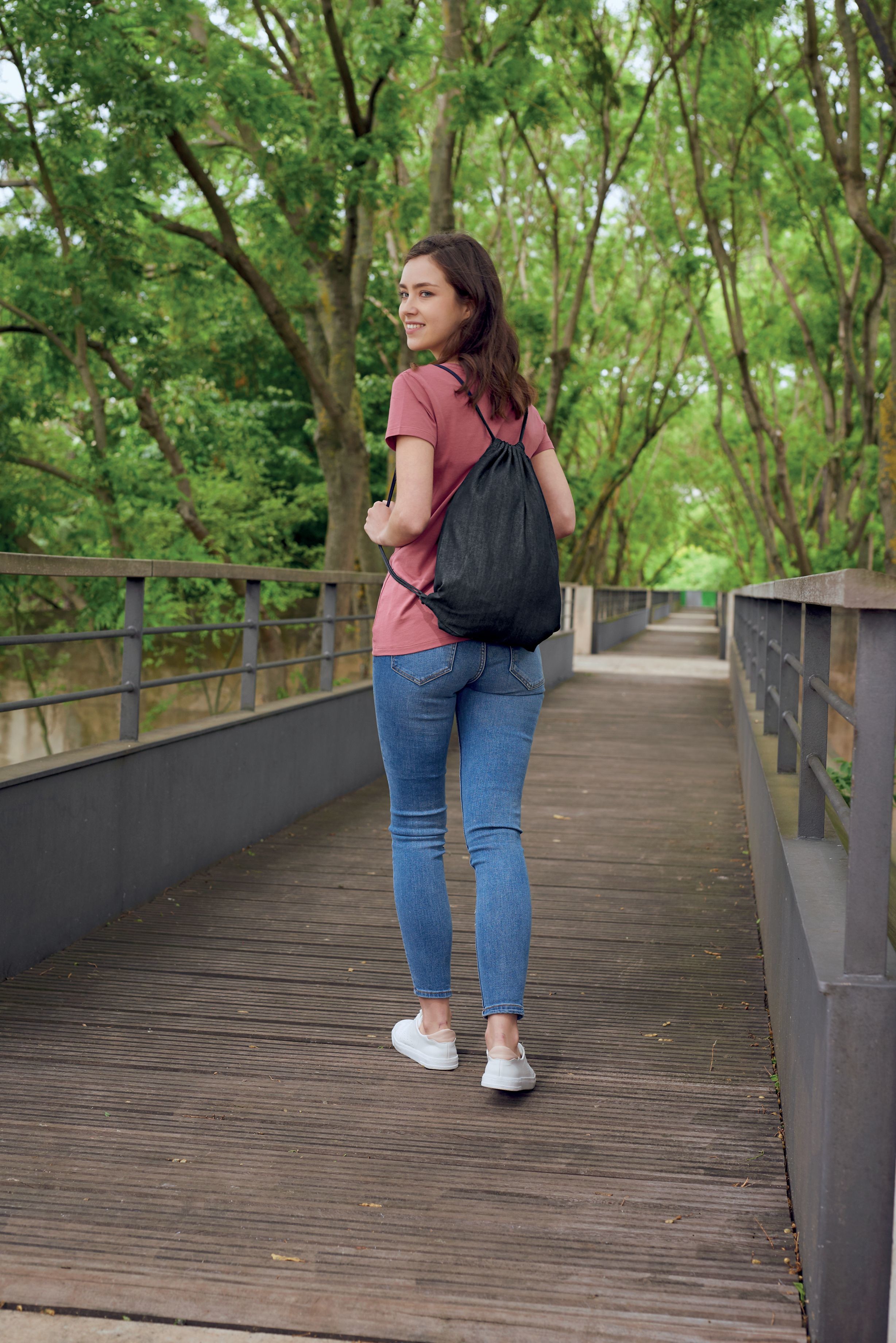 SOL'S Chill Taschen personalisierbar