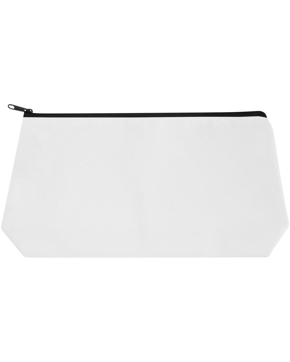 4DO Ari RPET Sublimation Reisetasche – small Taschen personalisierbar