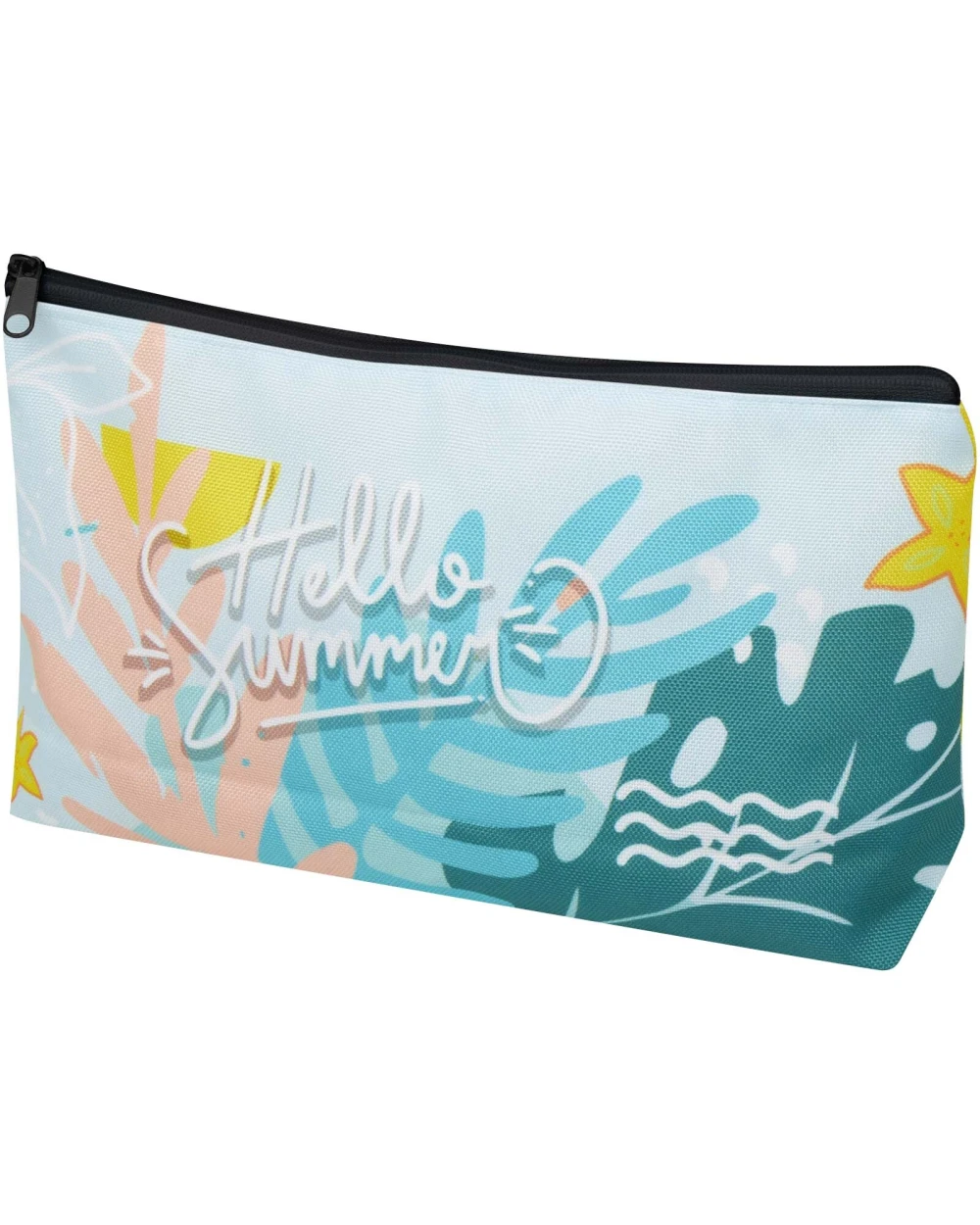 4DO Ari RPET Sublimation Reisetasche – small Taschen personalisierbar