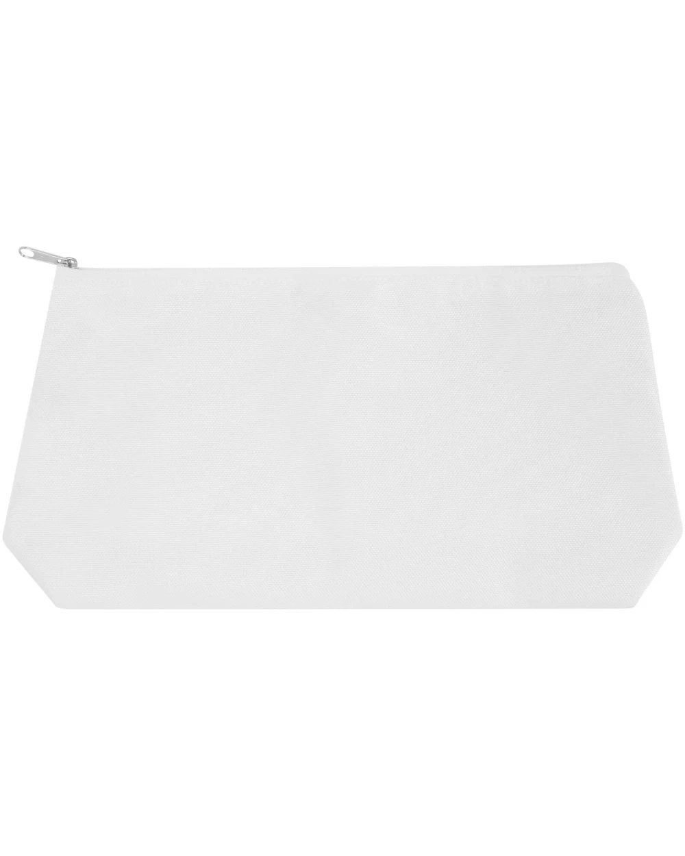 4DO Ari RPET Sublimation Reisetasche – small Taschen personalisierbar