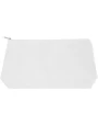 4DO Ari RPET Sublimation Reisetasche – small Taschen personalisierbar