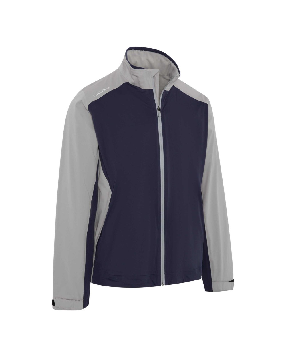 CALLAWAY Stormlite III jacket Jacken personalisierbar