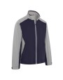 CALLAWAY Stormlite III jacket Jacken personalisierbar