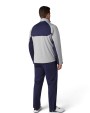 CALLAWAY Stormlite III jacket Jacken personalisierbar