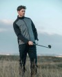 CALLAWAY Stormlite III jacket Jacken personalisierbar