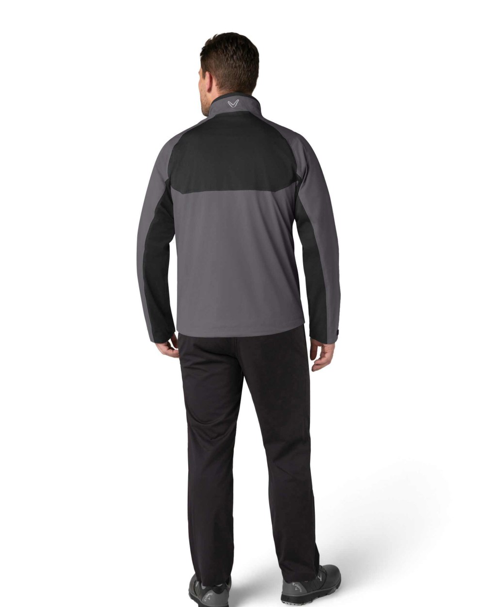 Vestes personnalisable CALLAWAY Veste Stormlite III