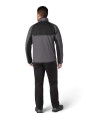 CALLAWAY Stormlite III jacket Jacken personalisierbar