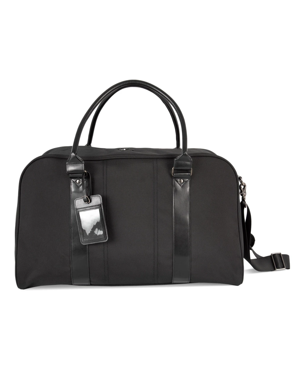 Sacs & Bagagerie personnalisable KIMOOD Sac de voyage Kialma par K-loop