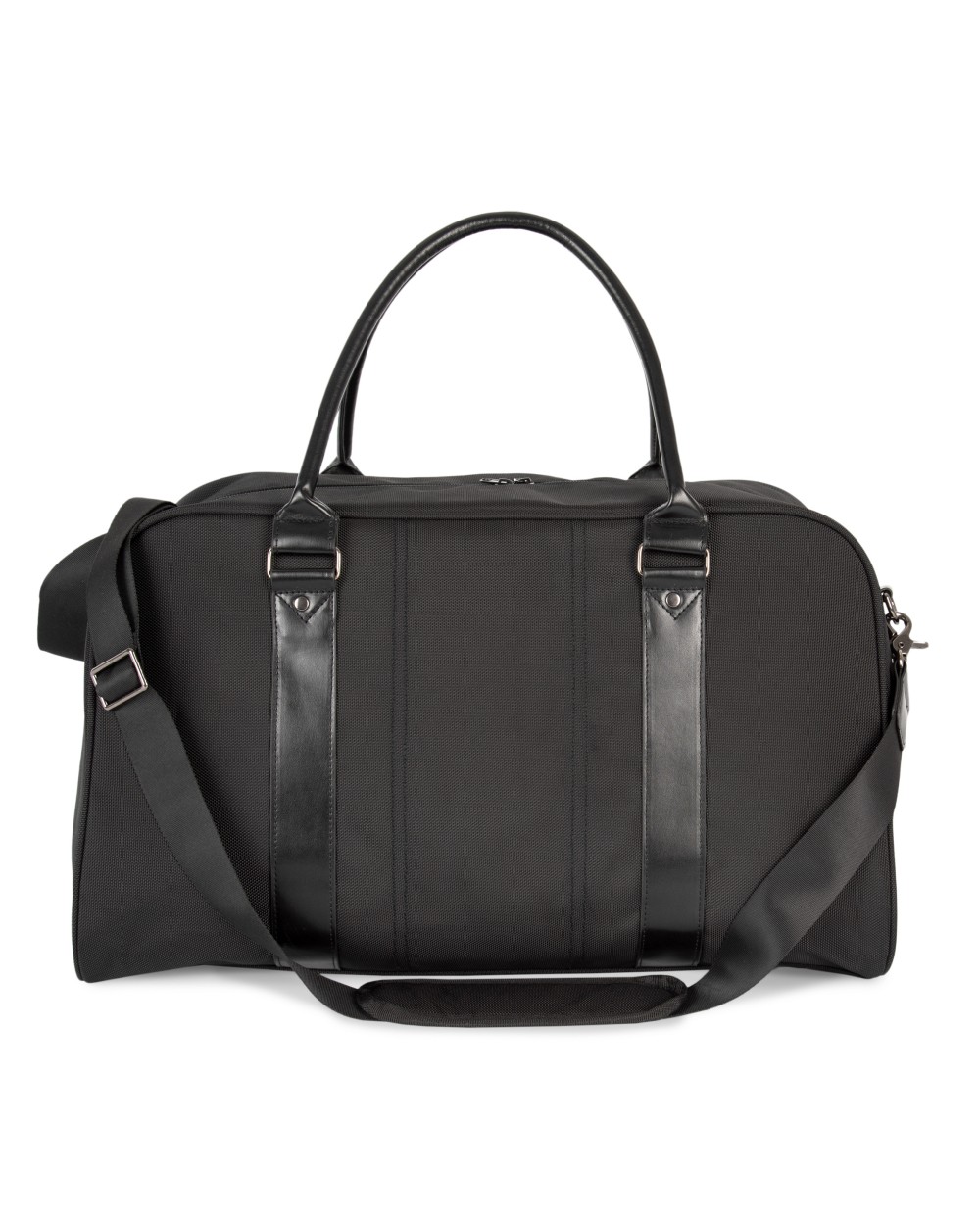 KIMOOD Kialma Reisetasche von K-loop Taschen personalisierbar