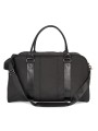 KIMOOD Sac de voyage Kialma par K-loop /api/colors/b9fdad4a-5e94-45cb-8c03-c08b349b28c3 personnalisable