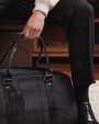 KIMOOD Kialma Reisetasche von K-loop Taschen personalisierbar