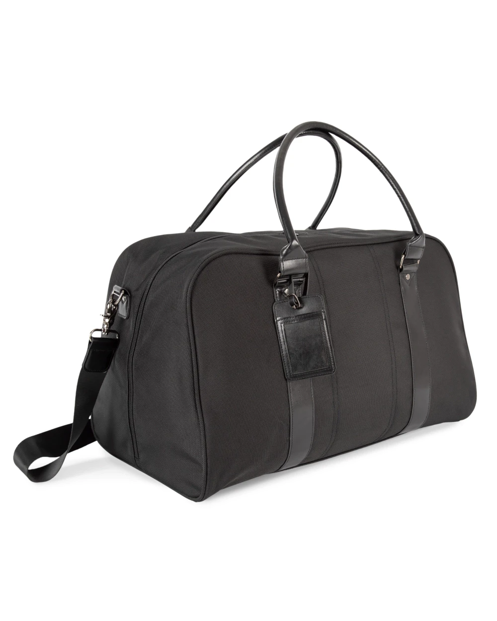 Sacs & Bagagerie personnalisable KIMOOD Sac de voyage Kialma par K-loop