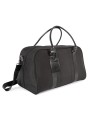 KIMOOD Sac de voyage Kialma par K-loop /api/colors/b9fdad4a-5e94-45cb-8c03-c08b349b28c3 personnalisable