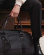 Sacs & Bagagerie personnalisable KIMOOD Sac de voyage Kialma par K-loop